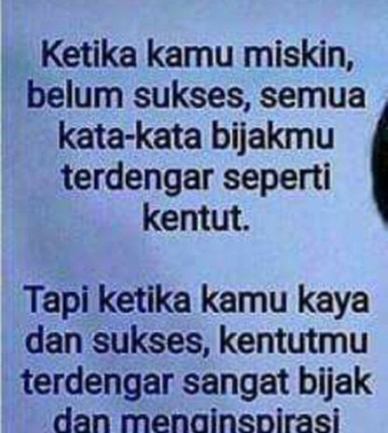Bahasa Palembang Lucu