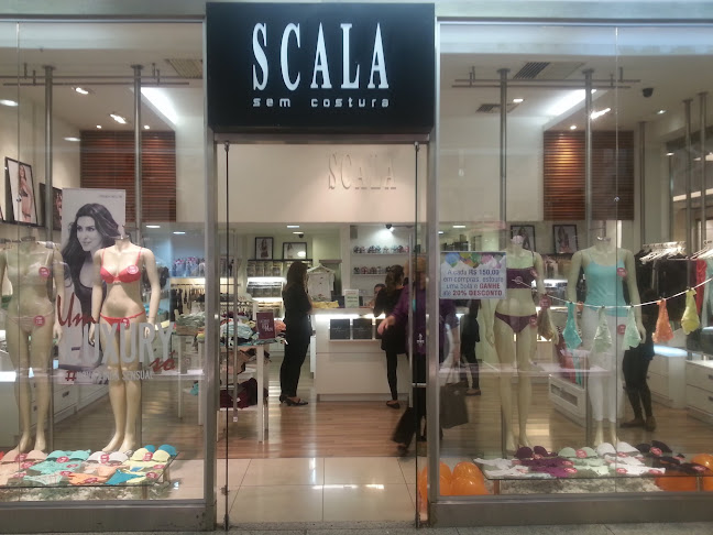 Scala
