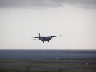 Armee de L'Air C-160