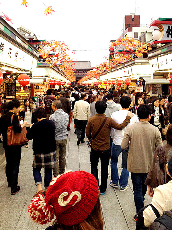 Tokyo2