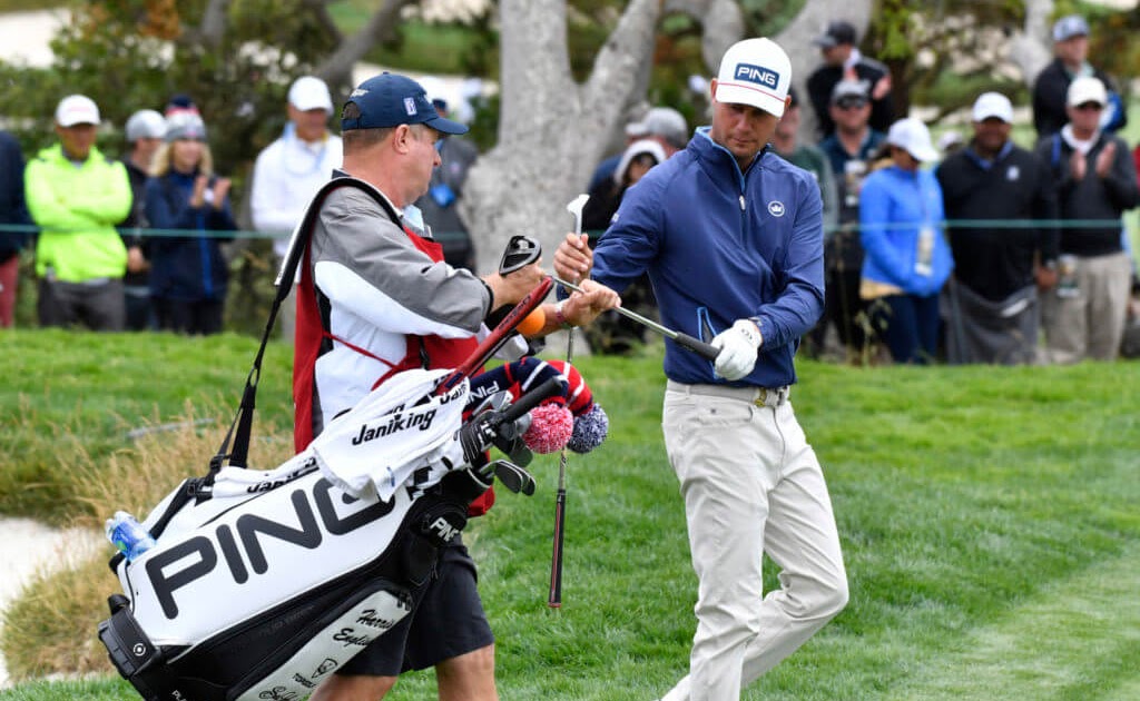 Farmers Insurance Open 2020 Winners Purse See More on