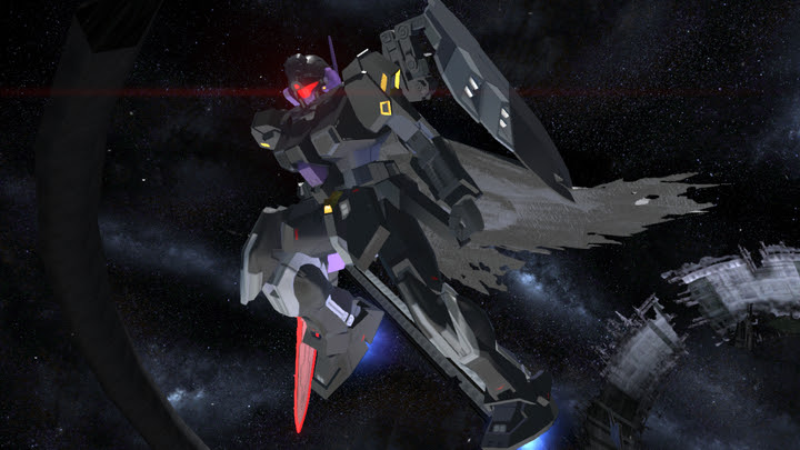 年のベスト ガンダム ブレイカー 3 最強 機体 最優秀ピクチャーゲーム