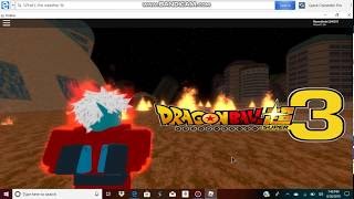 roblox wrecking verifying dbs3