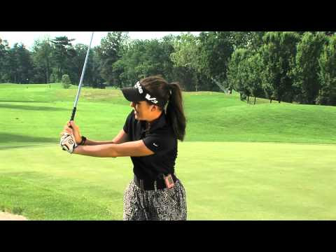 Rocco Mediate Golf Swing Sluggish Motion