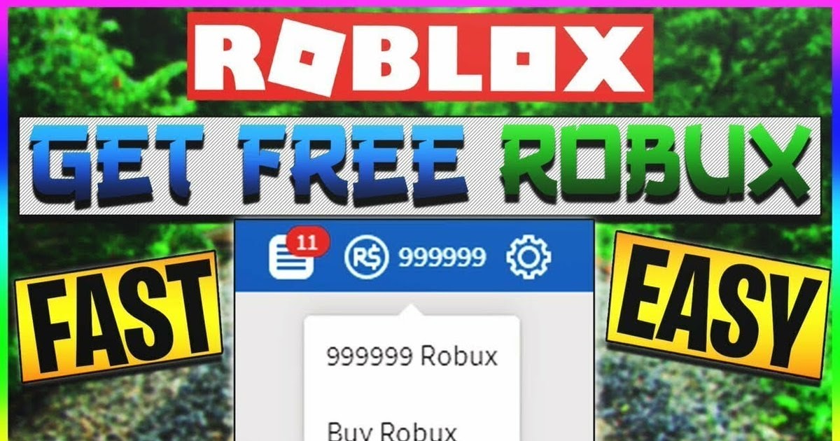 verification claim tener uncopylocked jojo ritual despacito noob downloading irobux danielarnoldfoundationorg justgiving bloxy 500k slicer appsmob cheating аnd exceeds exploit
