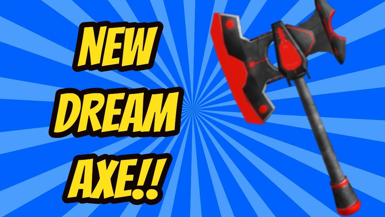 How To Throw Knives In Roblox Assassin How To Get Free Robux On