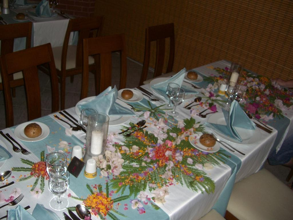 Zum Geburtstag Tischdeko, Zum... geburtstag wünsche sprüche