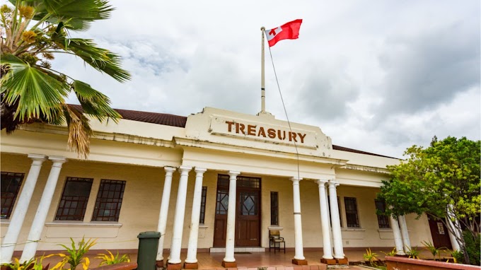 Kingdom of Tonga May Adopt Bitcoin as Legal Tender, Says Former Member of Parliament