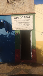 Advocacia Dr Celso Rodrigues Barbosa