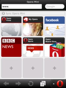 Opera Download Blackberry How To Download Opera Mini For Blackberry Q10 Q5 Z10 Download The Latest Version Of Opera Mini For Android