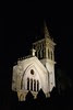 Doll's Church