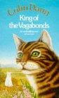 King of the Vagabonds book picture