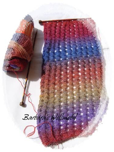 rainbowfarbe5 rainbowfarbe5