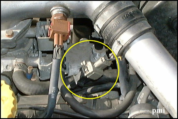 Suzuki Sx4 Wiring Diagram