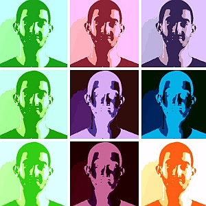 PopArt_hobbs