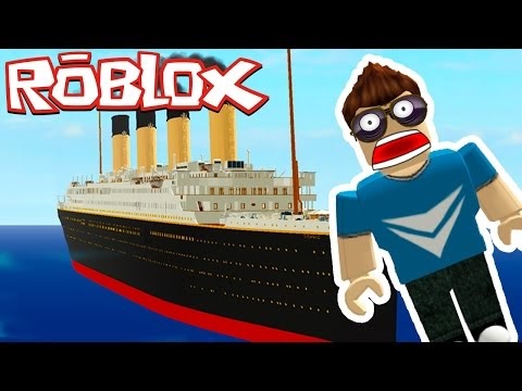 iballisticsquid