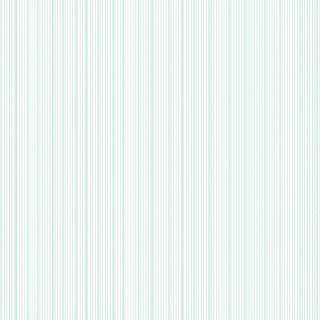 9-blue_raspberry_BRIGHT_subtle_random_STRIPE_12_and_a_half_inch_SQ_350dpi_melstampz