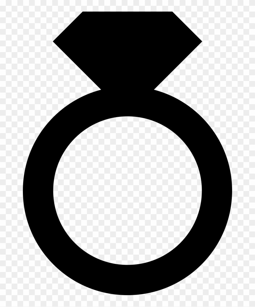 Free 329 Double Wedding Ring Svg SVG PNG EPS DXF File
