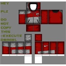 Spiderman Pants Template Robux | Free Roblox Accounts That Work 2018