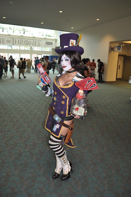 comiccon13_137