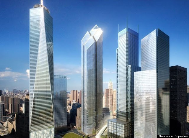 wtc after