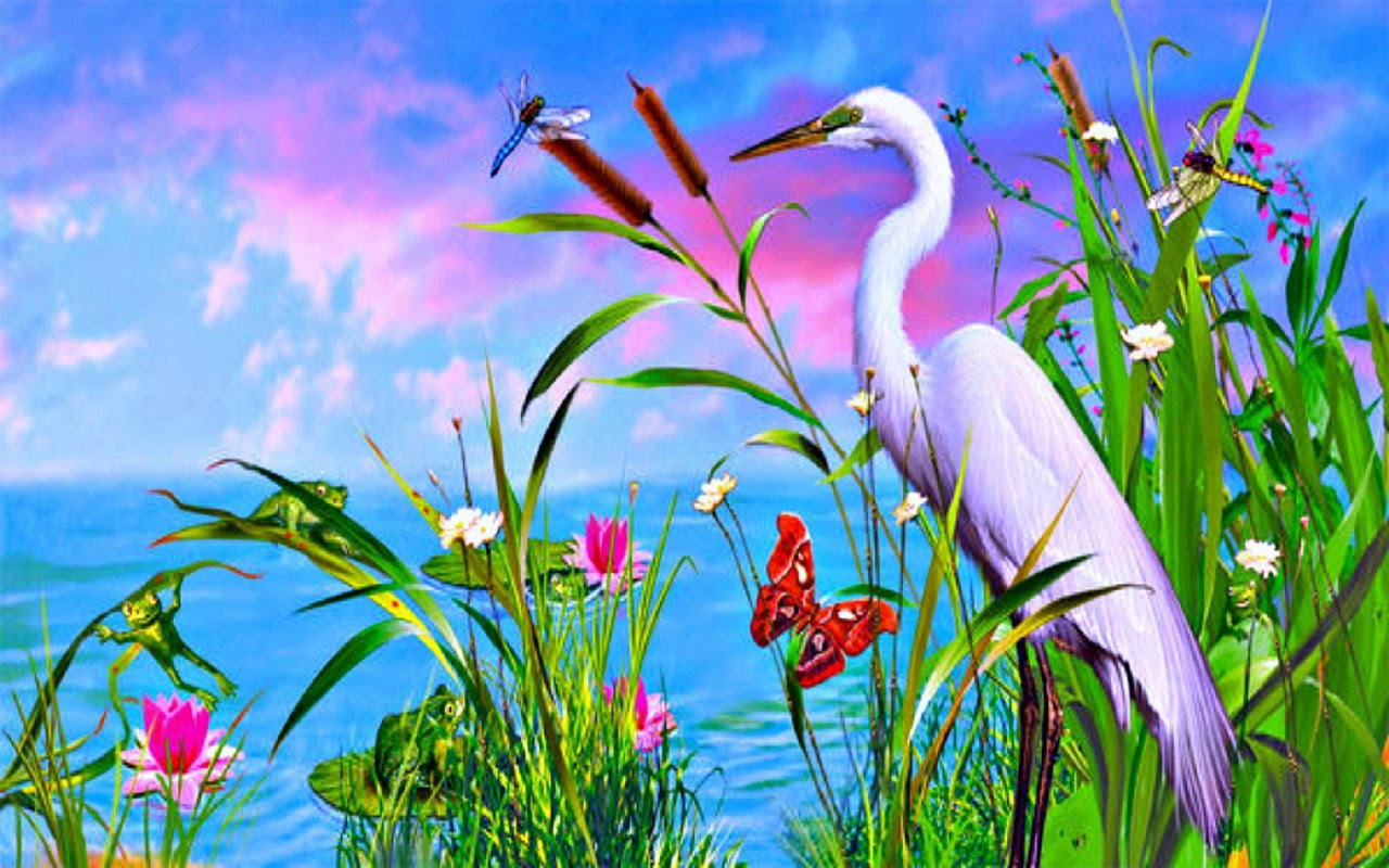 Pemandangan Indah Hd Wallpaper Desktop Layar Lebar Definisi Pemandangan Indah Hd Wallpaper Desktop Layar Lebar Definisi