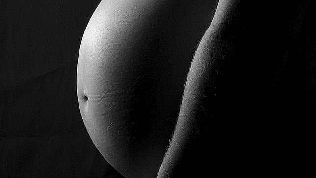 El ejercicio durante el embarazo fortalece el corazÃ³n del bebÃ©