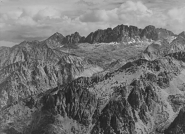 http://www.historyplace.com/unitedstates/adams/H18.jpg