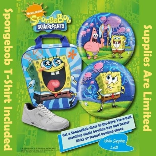 Sponge Bob | #Discount BOWLING BALLS ON SALE!! Sale,Bestsellers,Good