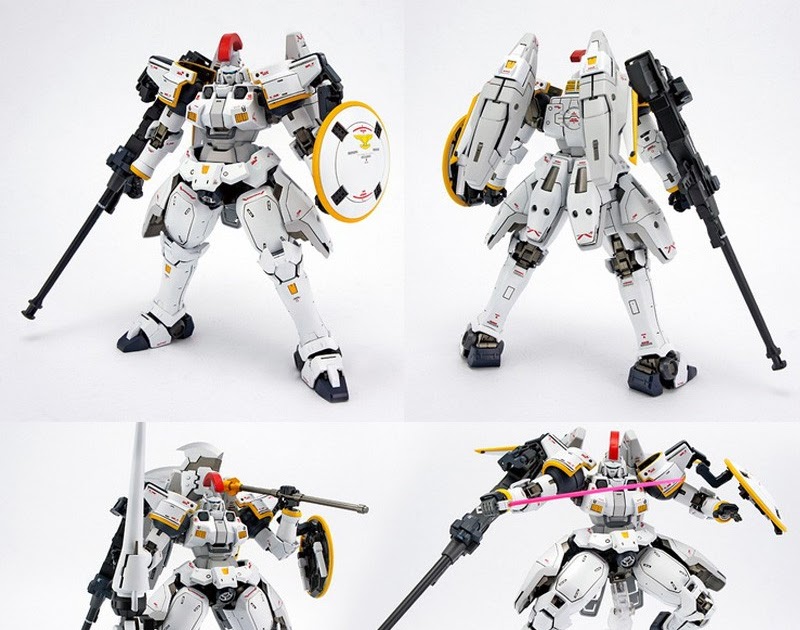 gundam model kits store