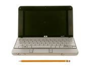Personal computer : Wikis (The Full Wiki) Personal computer : Wikis (The Full Wiki)