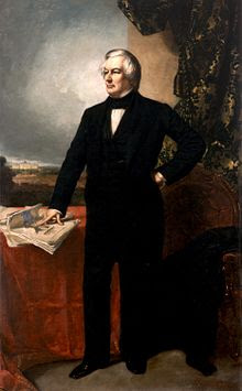 Millard Fillmore (1850-1853)