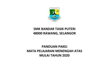 Buku Teks Ask F2 Pdf  Selain menentukan pikiran utama setiap paragraf, perlu menetapkan pikiran