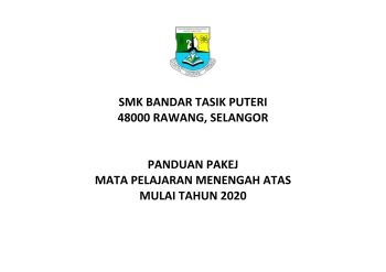 Buku Teks Ask F2 Pdf  Selain menentukan pikiran utama setiap paragraf