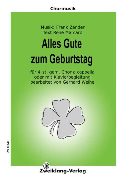 Alles Gute Zum Geburtstag Frank Zander Text  zum geburtstag wünsche