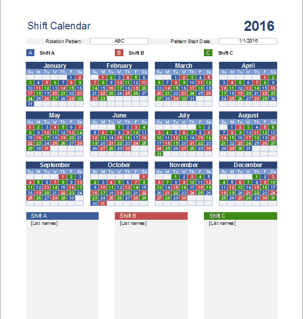 2021-firefighter-shift-calendar-48-96-calendar-page