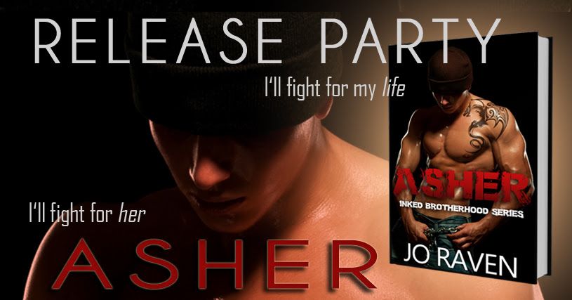Asher_release_day_banner
