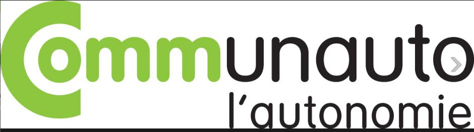 communauto logo