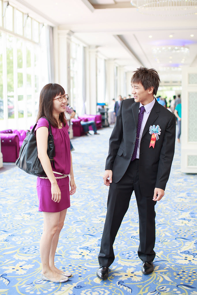 桃園婚攝推薦-戶政-登記結婚