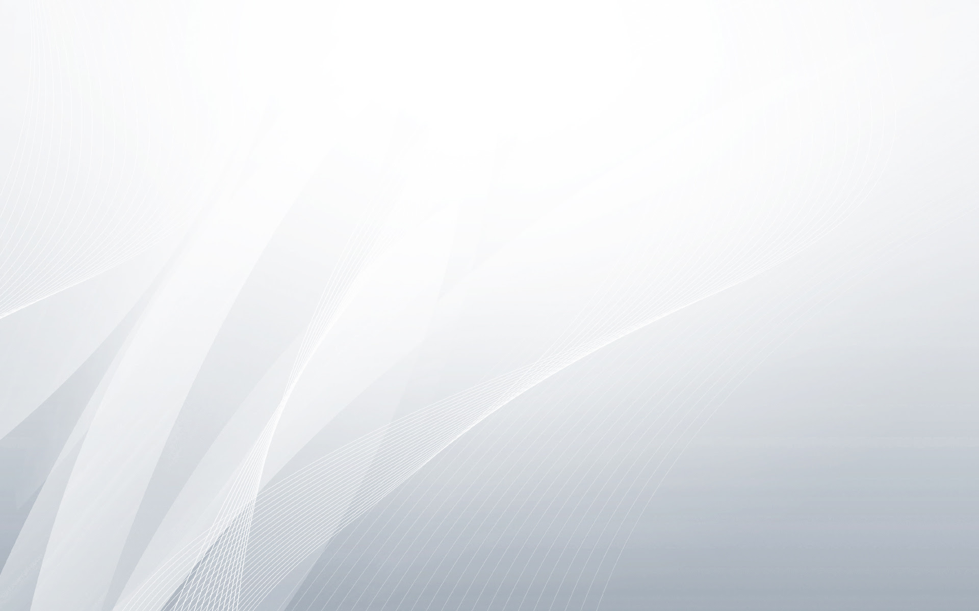 Wallpaper Abstract Gray Kreasi Ads