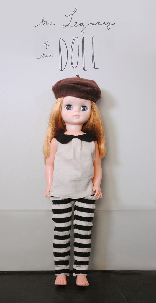 MerMagLegacyoftheDoll1