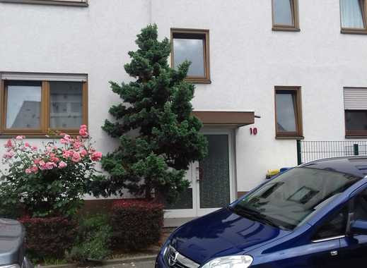 Haus Wohnung Kaufen Mannheim Sandhofen