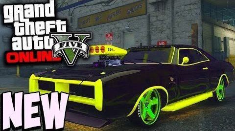 100以上 Gta5 マッスルカー カスタム 187625 Gta5 マッスルカー カスタム Joskabegamioj4p