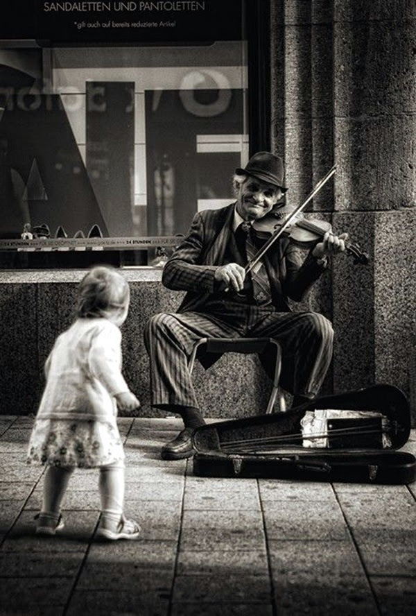 Joyful Simple Things In Life Photography Ideas (29)