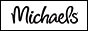 Shop at Michaels
