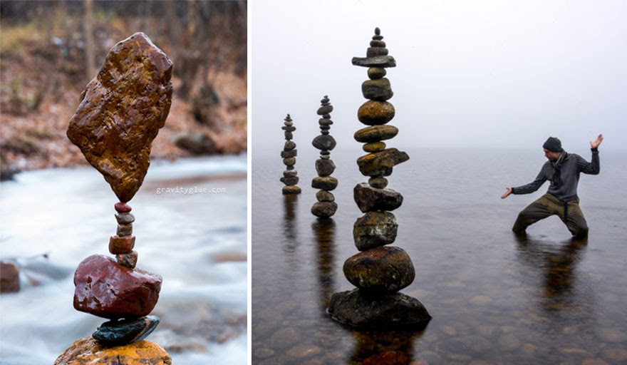 http://www.boredpanda.com/gravity-stone-balancing-michael-grab/?image_id=gravity-stone-balancing-michael-grab-6.jpg http://www.boredpanda.com/gravity-stone-balancing-michael-grab/?image_id=gravity-stone-balancing-michael-grab-6.jpg