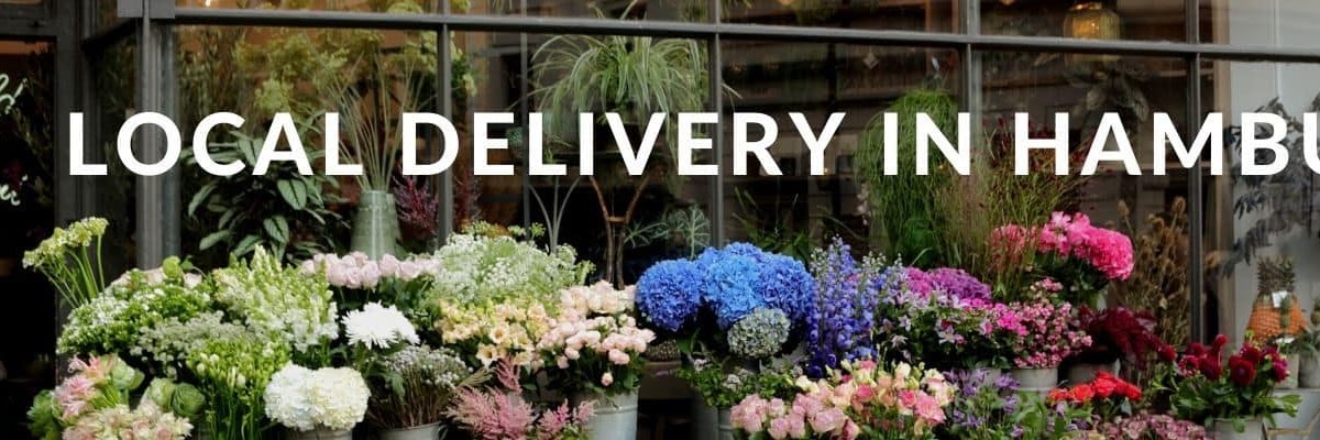color sheets for kids: Same Day Delivery Flowers Near Me - Flower