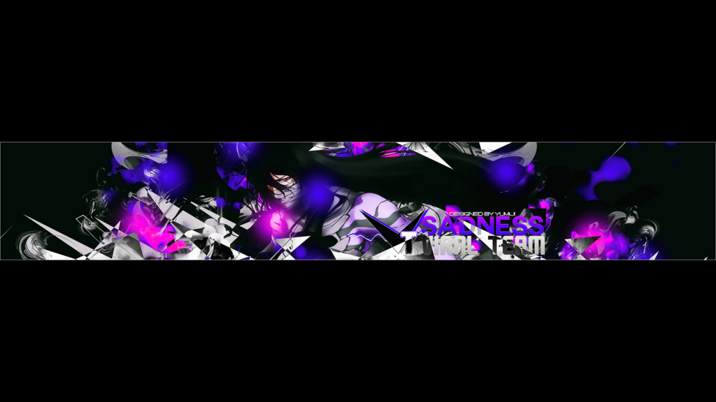 Inspirasi 39+ Background Banner For Youtube