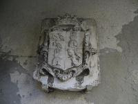 Free Image Hosting at www.ImageShack.us