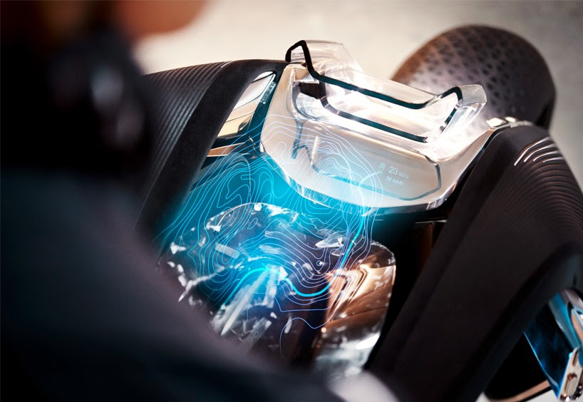 bmw-motorrad-vision-next-100-designboom10